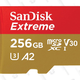 Image for article titled Deck Out Your Steam Deck With One of These MicroSD Cards